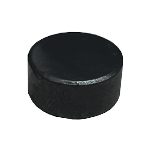 Davis Magnet for Single Rain Tipping Spoon 7120.006