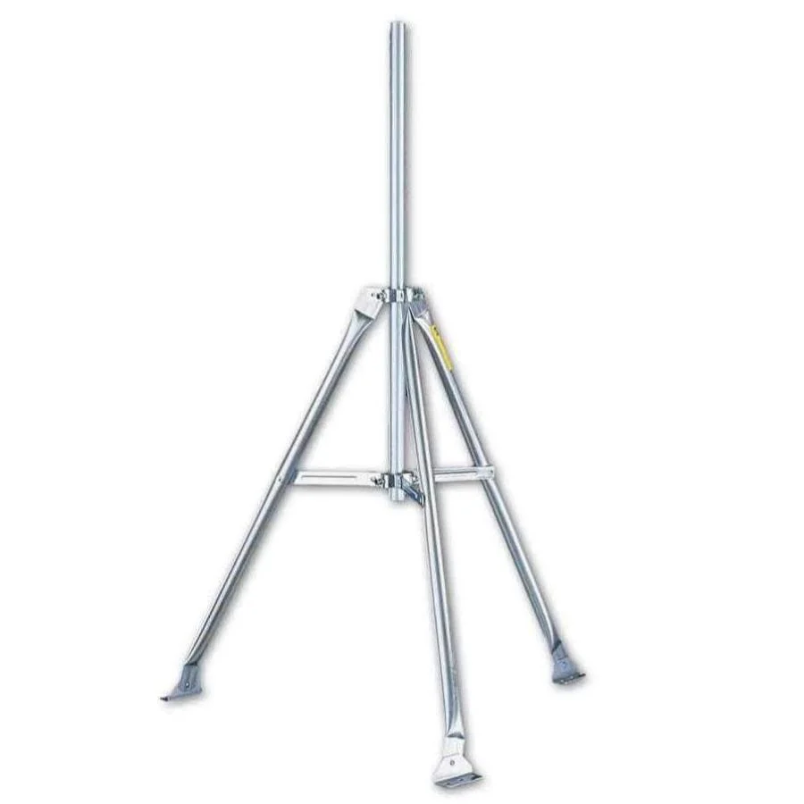 Davis Mounting Tripod for Sensor Suite 7716 / 7716A