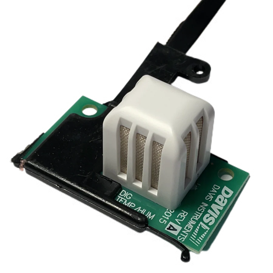 Davis Vantage Pro2 ISS Temperature & Humidity Sensor 7346.070 / 7345.221