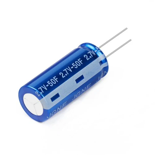 Davis Vantage Pro2 Transmitter Super Capacitor and PDF instructions (self install) - Image 5