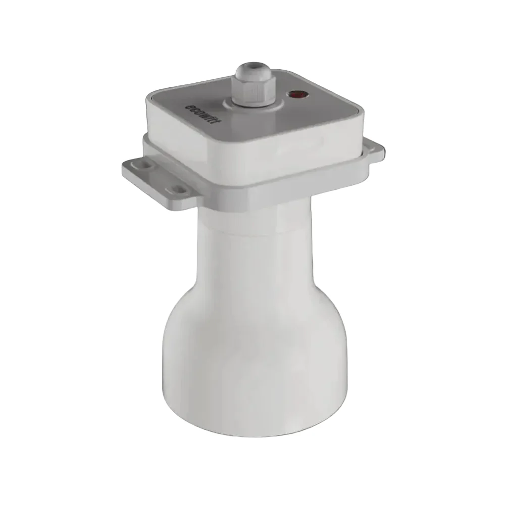 Ecowitt LDS01 Laser Depth Sensor Extended Cover for Blizzards - Image 2