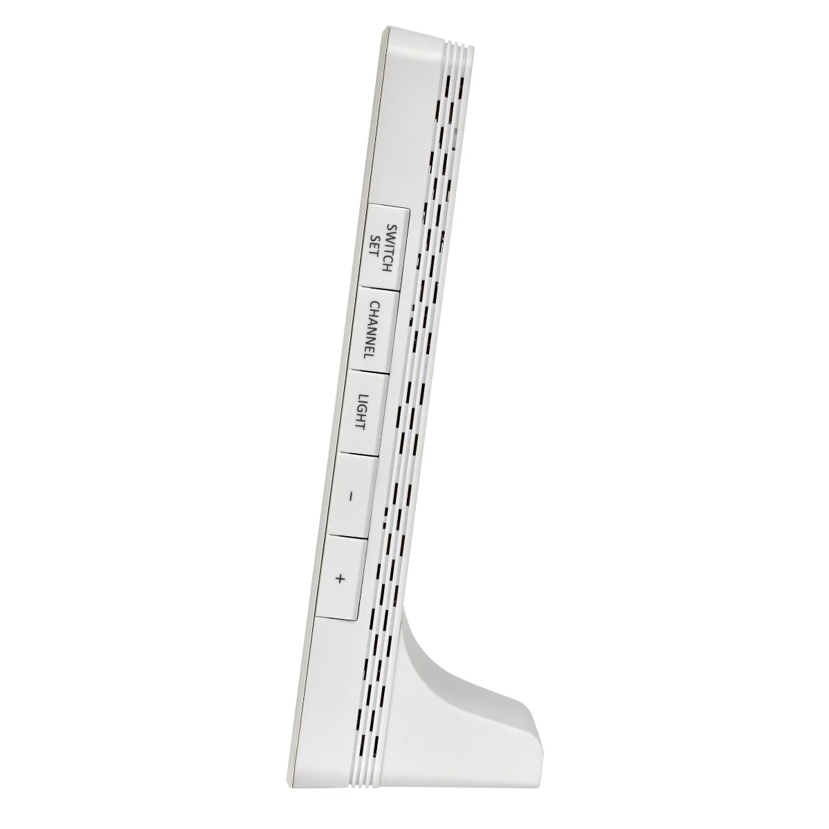 TFA WIFI Wireless Weather Station TFA.me ID-06 35.8108 - Image 4